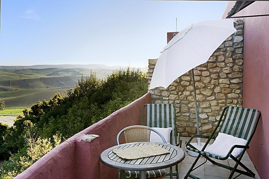 Casa Montecote Eco Resort Вехер-де-ла-Фронтера Номер фото