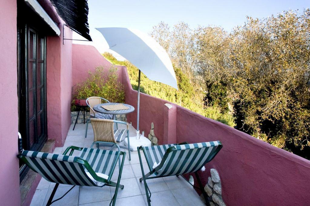Casa Montecote Eco Resort Вехер-де-ла-Фронтера Номер фото