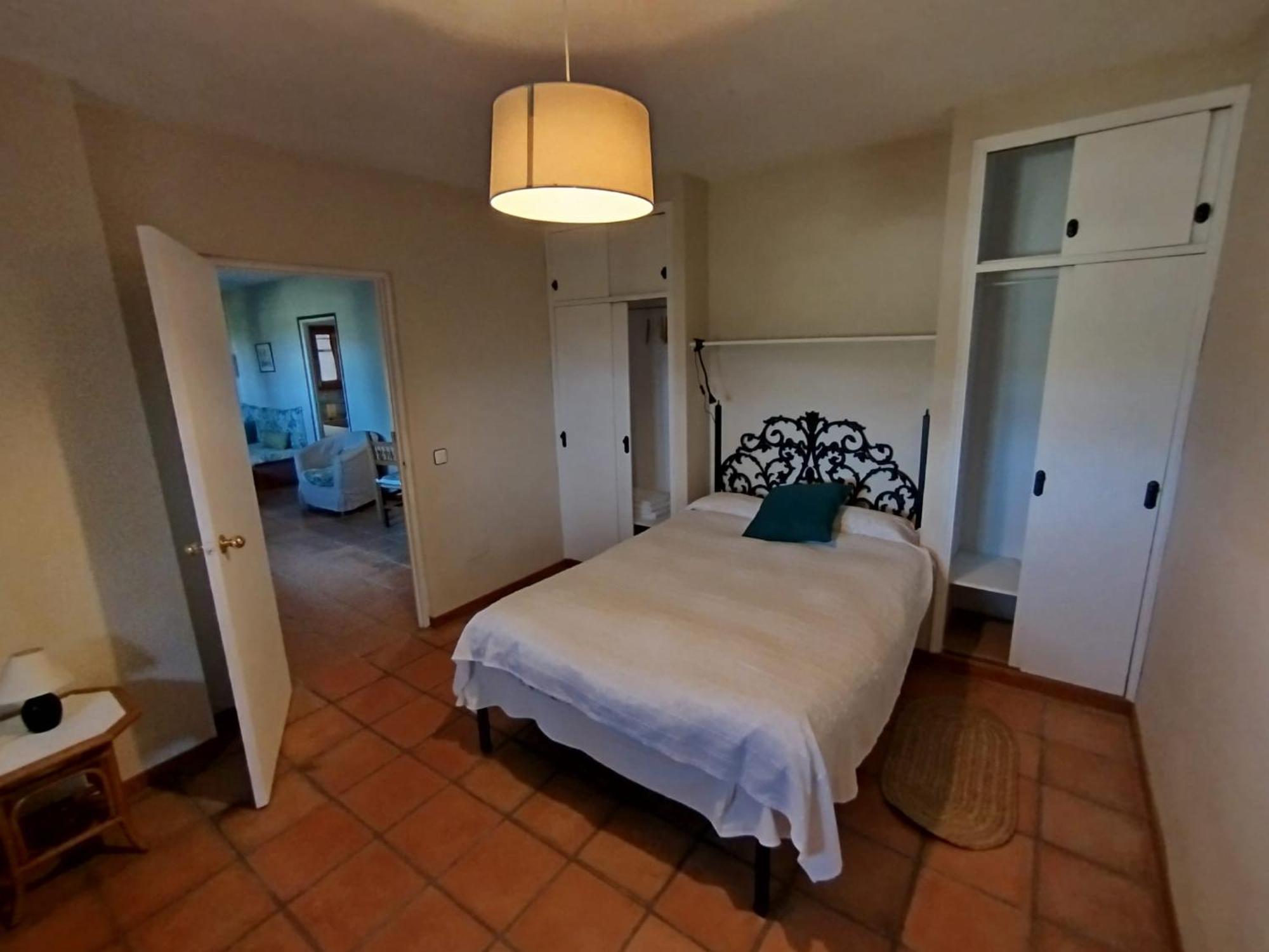 Casa Montecote Eco Resort Вехер-де-ла-Фронтера Екстер'єр фото