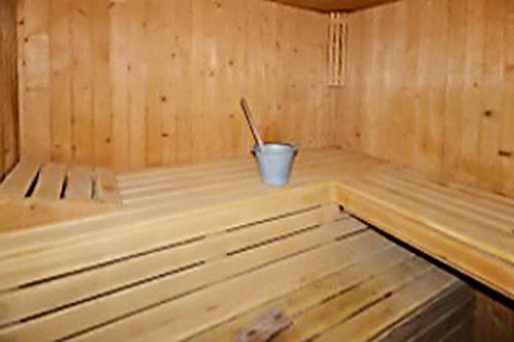 Casa Montecote Eco Resort Вехер-де-ла-Фронтера Номер фото